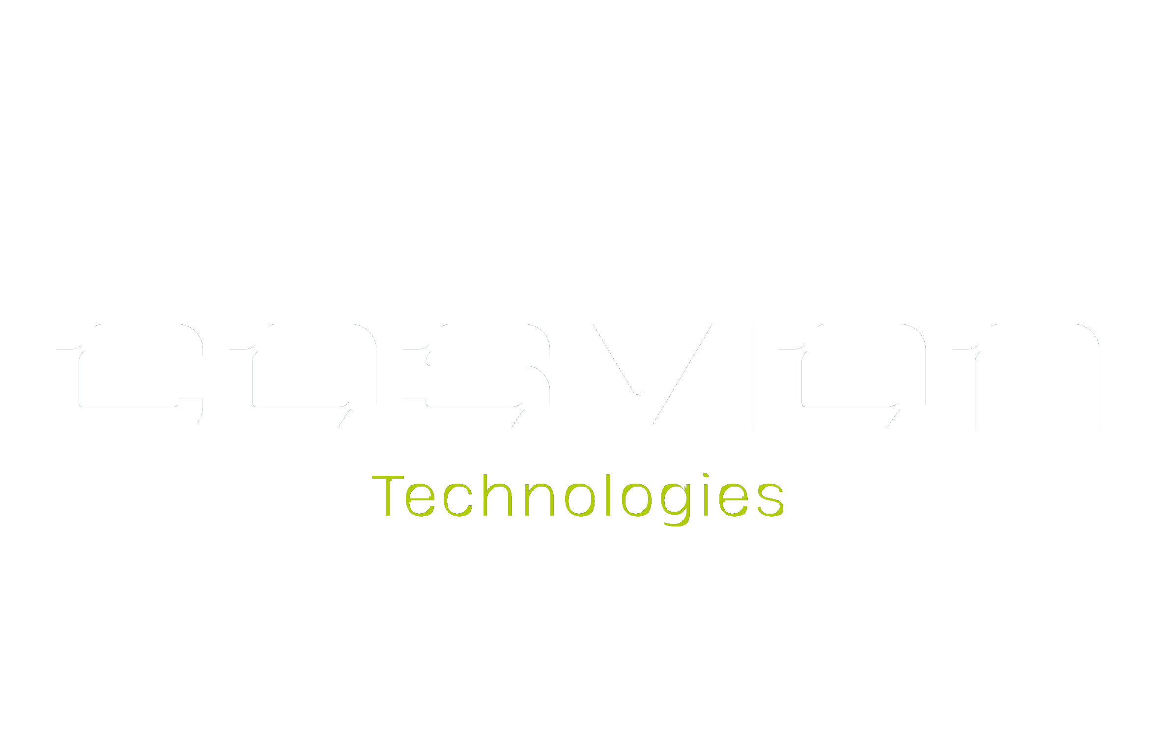 Cosvion Technologies